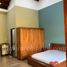 4 Schlafzimmer Villa zu vermieten in Ngu Hanh Son, Da Nang, Khue My, Ngu Hanh Son