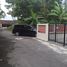 3 Habitación Casa en venta en Seyegan, Yogyakarta, Seyegan