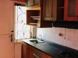 3 Kamar Rumah for rent in Rungkut, Surabaya, Rungkut