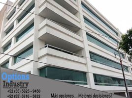 8,730 m² Office for rent in Cuauhtemoc, Ciudad de México, Cuauhtemoc