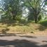 Terreno (Parcela) en venta en Tagaytay City, Calabarzon, Tagaytay City