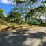  Terreno (Parcela) en venta en Tagaytay City, Calabarzon, Tagaytay City