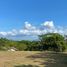  Terreno (Parcela) en venta en Tagaytay City, Calabarzon, Tagaytay City