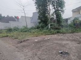  Land for sale in Depok, Sleman, Depok