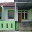 2 Bedroom House for sale in Pameungpeuk, Bandung, Pameungpeuk