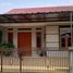 2 Bedroom House for sale in Pameungpeuk, Bandung, Pameungpeuk