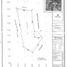  Grundstück zu verkaufen in Pachuca De Soto, Hidalgo, Pachuca De Soto