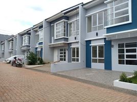 3 Schlafzimmer Haus zu verkaufen in Bekasi Timur, West Jawa, Bekasi Timur