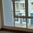 3 Schlafzimmer Haus zu verkaufen in Bekasi Timur, West Jawa, Bekasi Timur