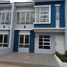3 Schlafzimmer Haus zu verkaufen in Bekasi Timur, West Jawa, Bekasi Timur