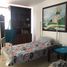 2 Habitación Villa en venta en Irapuato, Guanajuato, Irapuato