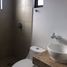2 Habitación Villa en venta en Irapuato, Guanajuato, Irapuato