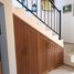 2 Habitación Villa en venta en Irapuato, Guanajuato, Irapuato