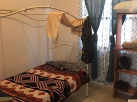 2 Habitación Villa en venta en Irapuato, Guanajuato, Irapuato