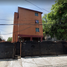 2 Schlafzimmer Appartement zu verkaufen in Miguel Hidalgo, Mexico City, Miguel Hidalgo