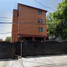 2 Schlafzimmer Appartement zu verkaufen in Miguel Hidalgo, Mexico City, Miguel Hidalgo
