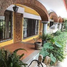 Maison 4 chambre à vendre à Cuernavaca, Morelos, Cuernavaca