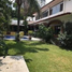 Maison 4 chambre à vendre à Cuernavaca, Morelos, Cuernavaca