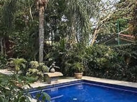 Maison 4 chambre à vendre à Cuernavaca, Morelos, Cuernavaca