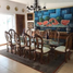 Maison 4 chambre à vendre à Cuernavaca, Morelos, Cuernavaca