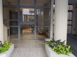 Appartement Studio à vendre à Federal Capital, Buenos Aires, Federal Capital