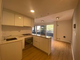 2 Habitación Apartamento en venta en Santa Fe, Rosario, Santa Fe