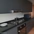 3 Schlafzimmer Appartement zu verkaufen in Huixquilucan, Mexico, Huixquilucan