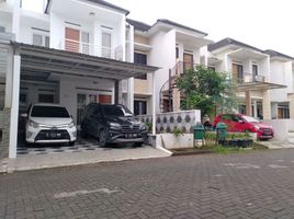 3 Habitación Villa en venta en Sumurbandung, West Jawa, Sumurbandung