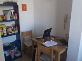 2 Bedroom Apartment for sale in Rosario, Santa Fe, Rosario