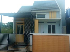 3 Bedroom House for sale in Pamulang, Tangerang, Pamulang