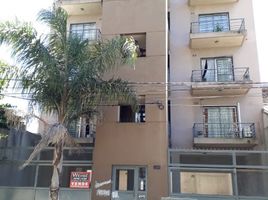 1 Habitación Apartamento en venta en Quilmes, Buenos Aires, Quilmes