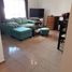 1 Habitación Apartamento en venta en Quilmes, Buenos Aires, Quilmes