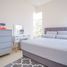 3 Habitación Casa en venta en Serpong, Banten, Serpong, Tangerang, Banten
