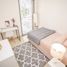 3 Habitación Casa en venta en Serpong, Banten, Serpong, Tangerang, Banten