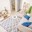 3 Habitación Casa en venta en Serpong, Banten, Serpong, Tangerang, Banten