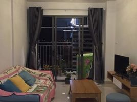 2 Phòng ngủ Căn hộ for rent in Châu Phú, An Giang, Dao Huu Canh, Châu Phú