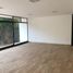 4 Schlafzimmer Villa zu verkaufen in Morelia, Michoacan, Morelia, Michoacan