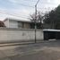 4 Schlafzimmer Villa zu verkaufen in Morelia, Michoacan, Morelia, Michoacan