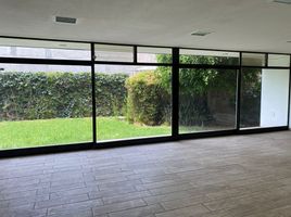 4 Schlafzimmer Villa zu verkaufen in Morelia, Michoacan, Morelia, Michoacan