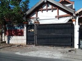 10 Habitación Casa en venta en Gubeng, East Jawa, Gubeng