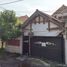 10 Habitación Casa en venta en Gubeng, East Jawa, Gubeng