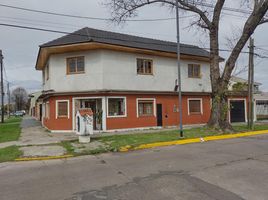 4 Schlafzimmer Appartement zu verkaufen in Lomas De Zamora, Buenos Aires, Lomas De Zamora