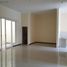4 Habitación Villa en venta en Mulyorejo, East Jawa, Mulyorejo