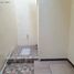 4 Habitación Villa en venta en Mulyorejo, East Jawa, Mulyorejo