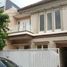 4 Habitación Villa en venta en Mulyorejo, East Jawa, Mulyorejo