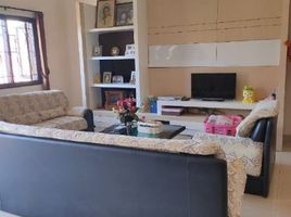 3 Habitación Villa en venta en Kenjeran, East Jawa, Kenjeran