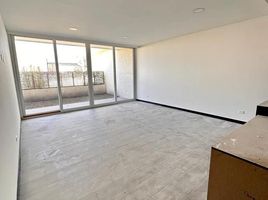 2 Bedroom Condo for sale in Ecuador, Tumbaco, Quito, Pichincha, Ecuador