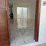 Maison 3 chambre à vendre à San Pedro Cholula, Puebla, San Pedro Cholula, Puebla