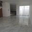 Maison 3 chambre à vendre à San Pedro Cholula, Puebla, San Pedro Cholula, Puebla
