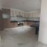 Maison 3 chambre à vendre à San Pedro Cholula, Puebla, San Pedro Cholula, Puebla